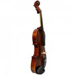 perly 420 Size 2/4 violin