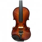 perly 420 Size 4/4 violin