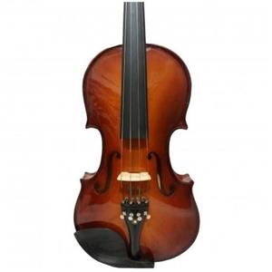 perly 420 Size 4/4 violin 