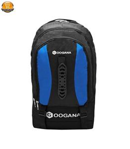 کوله پشتی گوگانا مدل gog4551