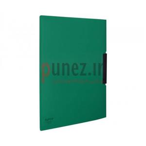 کلیپ فایل پاپکو کد A4-101