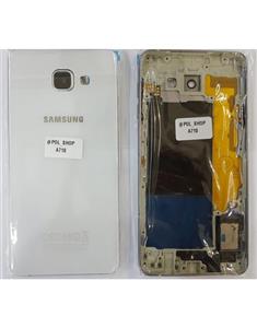 شاسی کامل گوشی سامسونگ Samsung A7 A710 2016