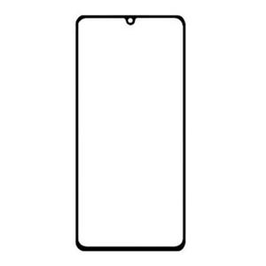 گلس تعمیراتی شیائومی Xiaomi Mi Note 10