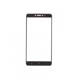 گلس تعمیراتی شیائومی (Xiaomi Mi A2 (Mi 6X