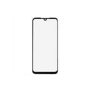 گلس تعمیراتی شیائومی Xiaomi Redmi Note 7