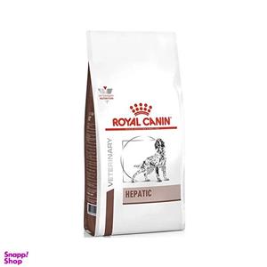 غذای خشک سگ بالغ نژاد یورکشایر رویال کنین (Royal Canin Yorkshire Adult) وزن 1.5 کیلوگرم