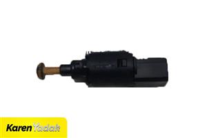 استپ ترمز ۲۰۶ تیپ ۲