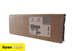 کیت تسمه تایم اصلی ۲۰۶ تیپ ۲