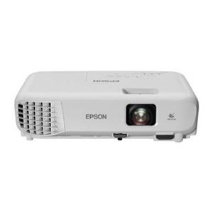 ویدئو پروژکتور اپسون  EPSON EB-E01