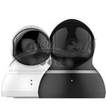 دوربین نظارتی هوشمند شیائومی Xiaomi YI Dome Camera 1080p YHS.2016