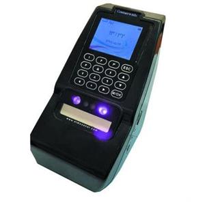دستگاه حضور و غیاب علم و صنعت ST-EliteF1000