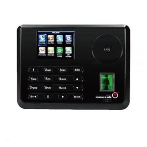 دستگاه حضور و غیاب علم و صنعت ST-P220