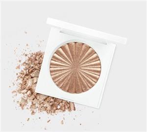 هایلایتر افرا کد:Glow Goals