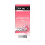 Neutrogena Refreshingly Clear Moisturiser