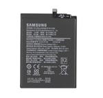 باتری گوشی سامسونگ Samsung Galaxy A21-A215