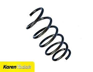 فنر لول جلو ۲۰۶ و ۲۰۷ اصلی