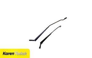 بازویی برف پاک کن ۲۰۶ و ۲۰۷