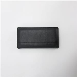 کیف پول دیور Dior مشکی