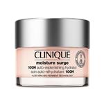 Surge 100H Clinic Moisturizing Gel Cream volume 30 ml