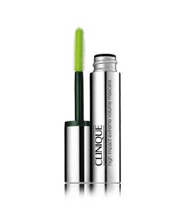 ریمل های ایمپکت اکستریم ولوم کلینیک CLINIQUE High Impact™ Extreme Volume Mascara 