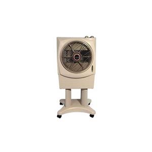 کولر آبی پرتابل هاردستون AC۱۲۵۰C