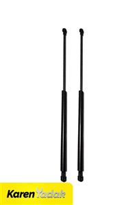 جک کاپوت رنو تندر۹۰ و ساندرو