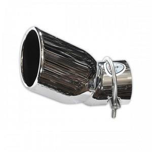 سر اگزوز استیل اسپرت