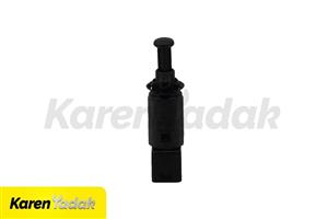 استپ ترمز رنو مدل قدیمی