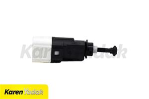 استپ ترمز مدل جدید (رنو اتومات تیپ۵ و ۲۰۷ )