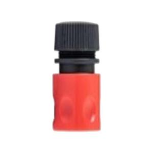 تبدیل شیلنگ یک دوم به اتصال سربع توسن مدل TSE-QC