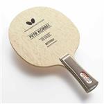 Butterfly Table Tennis Blade Petr korbel OFF