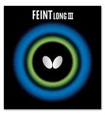 رویه راکت Feint long 3 OX