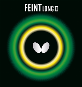 رویه راکت Feint long 2 OX