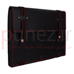 اکسپندینگ فایل اسپرت پاپکو کد KA4-12 CB