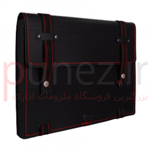 اکسپندینگ فایل اسپرت پاپکو کد KA4-12 CB 