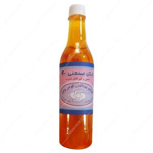 الکل صنعتی