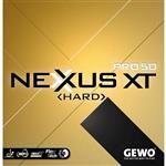 رویه راکت نکسوس Nexus XT PRO 50 hard