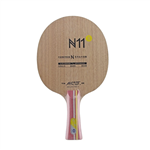 Yinhe Table Tennis blade N11-S