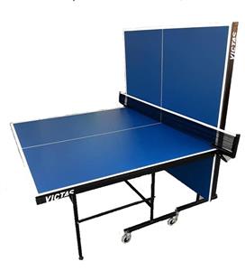 میز پینگ پنگ ویکتاس 18