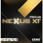 رویه راکت نکسوس Nexus XT PRO 48