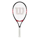 راکت بدمینتون راکت تنیس WILSON ROGER FEDERER 26