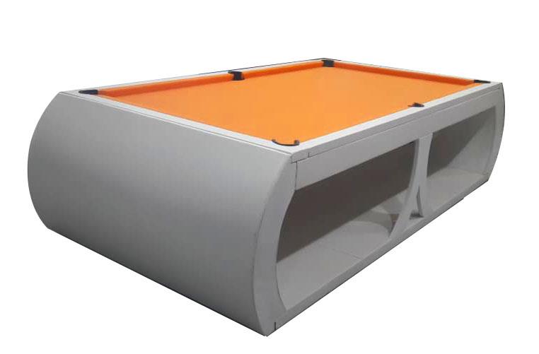میز بیلیارد LS28