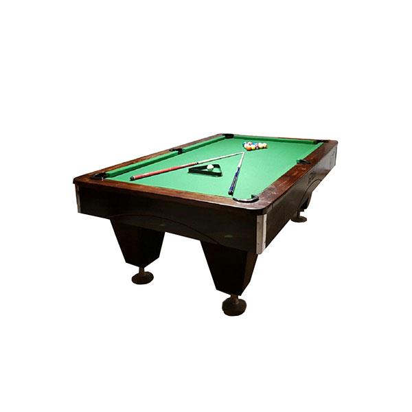 میز بیلیارد LS24