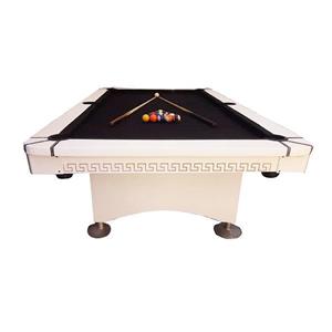 میز بیلیارد LS22