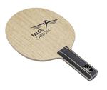 Yasaka table tennis blade falck carbon