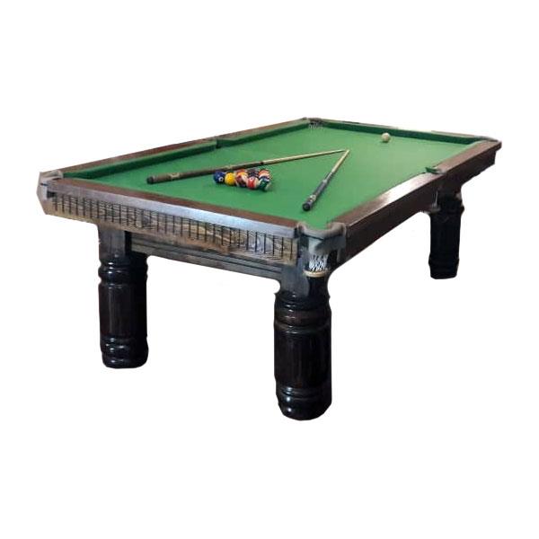 میز بیلیارد LS41