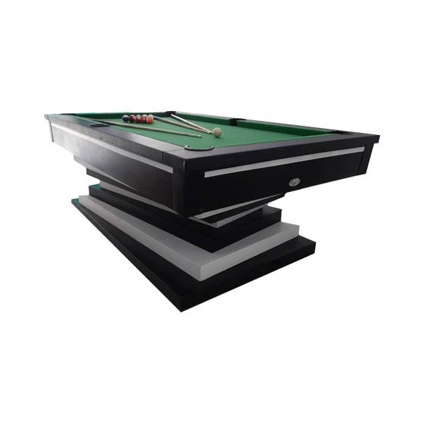 میز بیلیارد LS8
