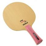 joola table tennis blade ZELEBRO PBO-c