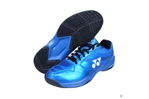 یونکس اصلی SHB100dr Yonex