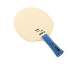 joola table tennis blade tpe fight